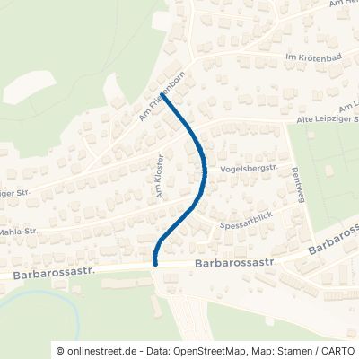 Himmelauer Straße 63571 Gelnhausen 