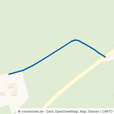 Eulert-Traufweg 75382 Althengstett 