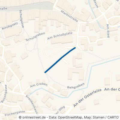 Dr.-Schierghofer-Weg 83646 Bad Tölz 