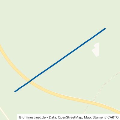 Dr-Hermann-Messer-Weg Hanau Großauheim 