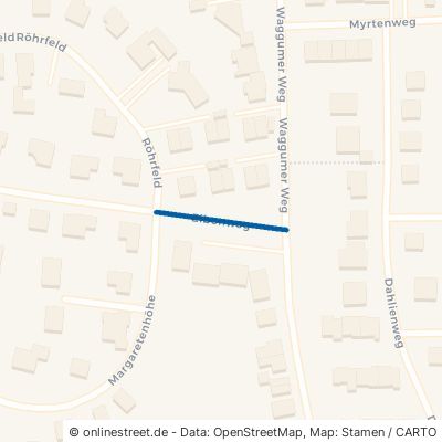 Eibenweg 38108 Braunschweig Querum 
