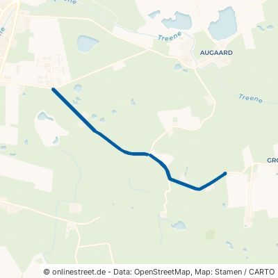 Großsolter Weg 24988 Oeversee Sankelmark 