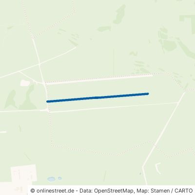 Herzberger Weg 29565 Wriedel 