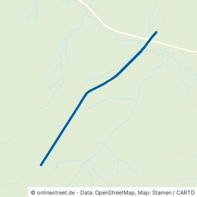 Neuhauser Weg Arnsberg Breitenbruch 