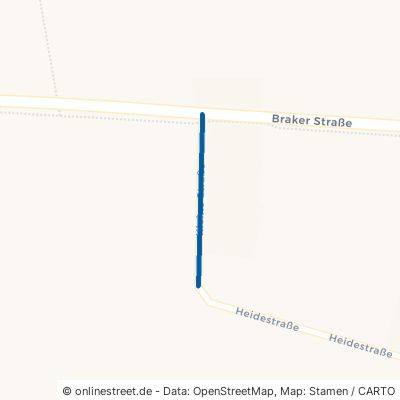Kleine Straße 27252 Schwaförden 