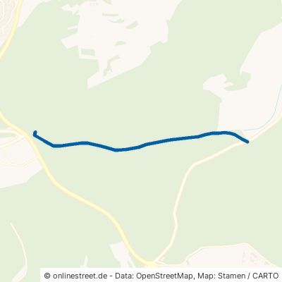 Gründleweg 75365 Calw 