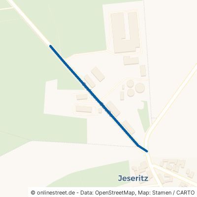 Sachauer Straße 39638 Gardelegen Jeseritz 