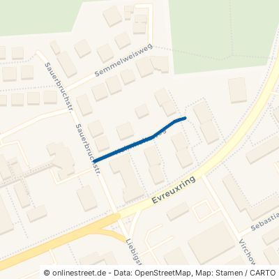 Helmholtzweg 65428 Rüsselsheim am Main Rüsselsheim 