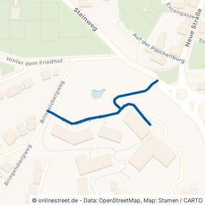 Otto-Rüdiger-Straße 34376 Immenhausen 