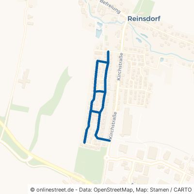 Pliezhausener Straße 08141 Reinsdorf 