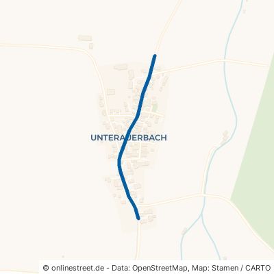 Ortsstraße 87719 Mindelheim Unterauerbach Unterauerbach