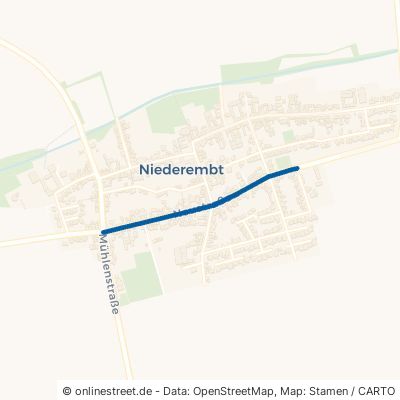 Neustraße 50189 Elsdorf Niederembt Niederembt