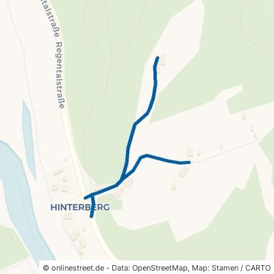 Hinterberg 93128 Regenstauf Hinterberg 