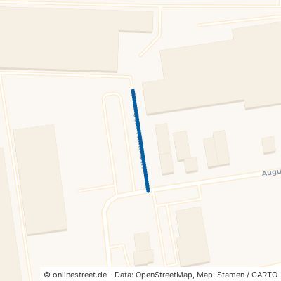 Otto-Hahn-Straße 56751 Polch 