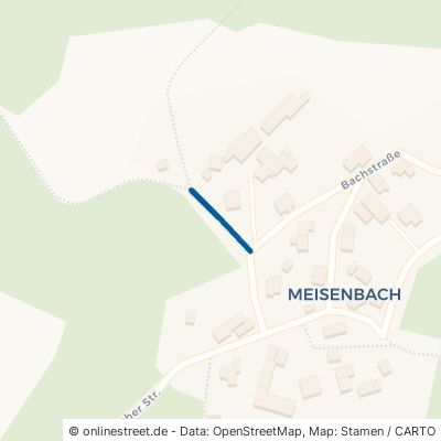 Zum Steinenbach Neunkirchen-Seelscheid Mohlscheid 