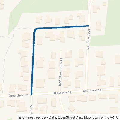 Finkenweg 49424 Goldenstedt 