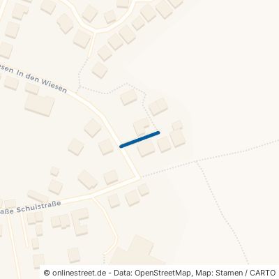 Rutschbach 56736 Kottenheim 