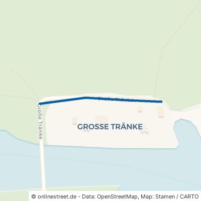 Große Tränke Fürstenwalde 