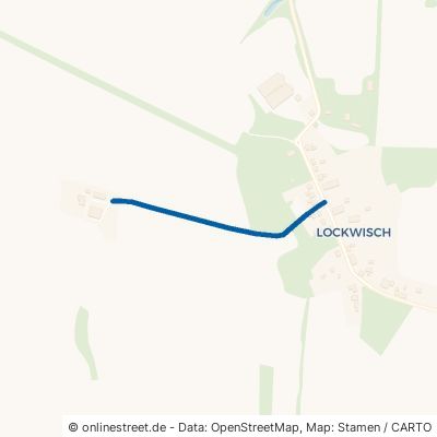 Grimmberg Lockwisch 