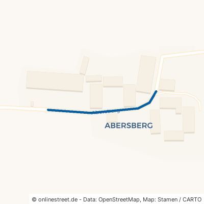 Abersberg Zolling Abersberg 