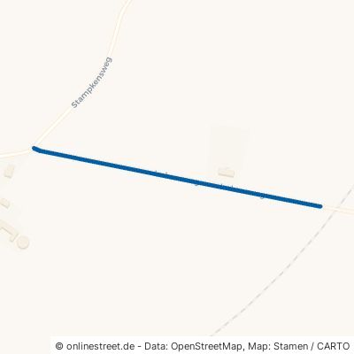Imkensweg 25885 Oster-Ohrstedt 