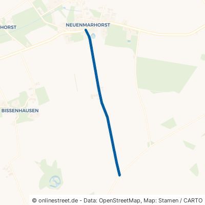 Buschheide 27239 Twistringen Neuenmarhorst 