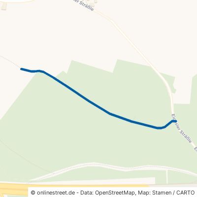 Mauerhauweg 79618 Rheinfelden Obereichsel 