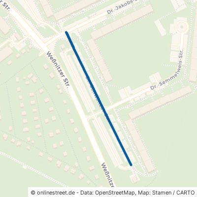 Dr.-Schweitzer-Straße 01558 Großenhain 
