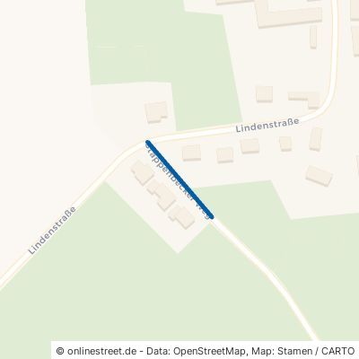 Stappenbecker Weg 29410 Salzwedel Buchwitz 