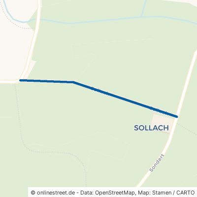 Sollach 83115 Neubeuern Sollach Sollach