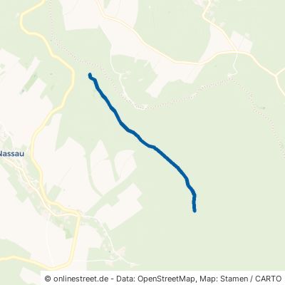 Kammweg 09623 Rechenberg-Bienenmühle Holzhau 