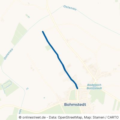Sick 25853 Bohmstedt Hohenhörn 
