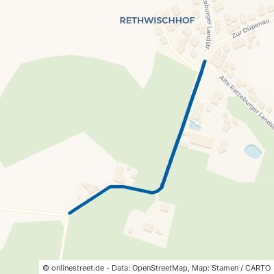 Zum Amt 23843 Bad Oldesloe Rethwischhof 