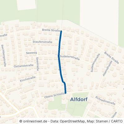 Strübelweg 73553 Alfdorf 