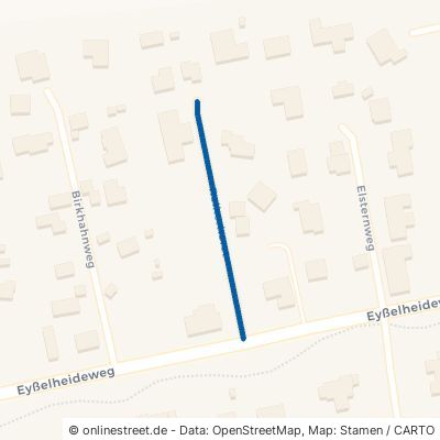 Reiherhorst 38518 Gifhorn 