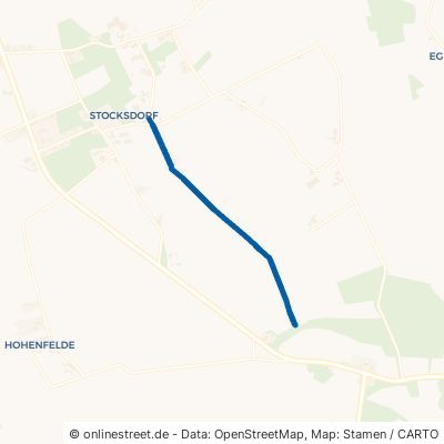 Riedeweg 27248 Ehrenburg Stocksdorf 