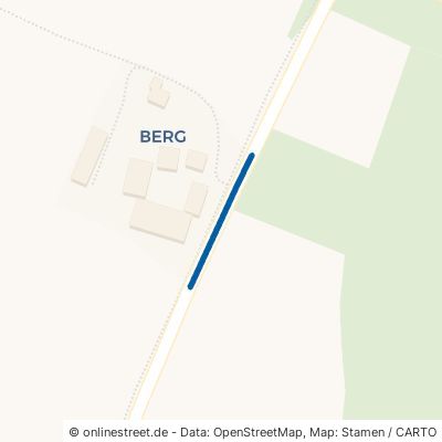 Berg 84137 Vilsbiburg Berg 