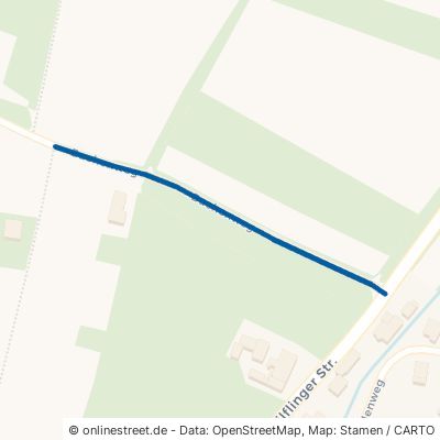 Buchenweg 72516 Scheer Heudorf 