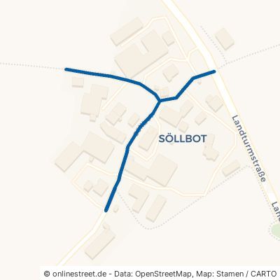 Söllbot 74532 Ilshofen Söllbot 