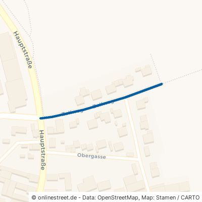 Zollweg Oberickelsheim 