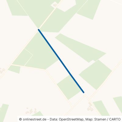 Grüner Weg Osterwald 