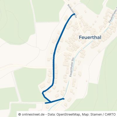 Zum Riedbrunnen Hammelburg Feuerthal 