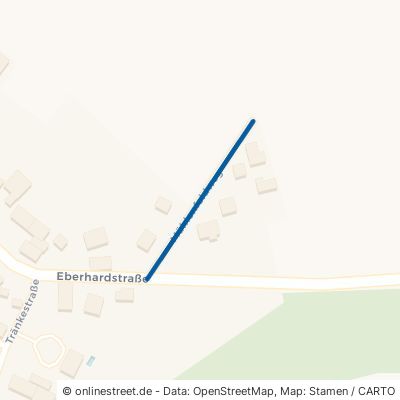Mühlenfeldweg 37139 Adelebsen Eberhausen 