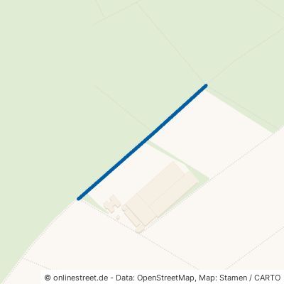 Jügesheimer Weg 63110 Rodgau Nieder-Roden 