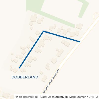 Dobbenlandstraße 26736 Krummhörn Freepsum 