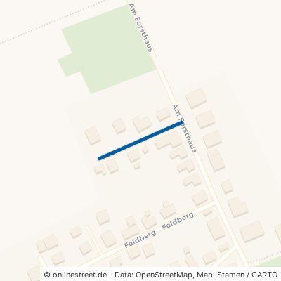 Laubaner Straße 31162 Bad Salzdetfurth Breinum 