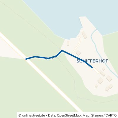 Schifferhof Flieth-Stegelitz 