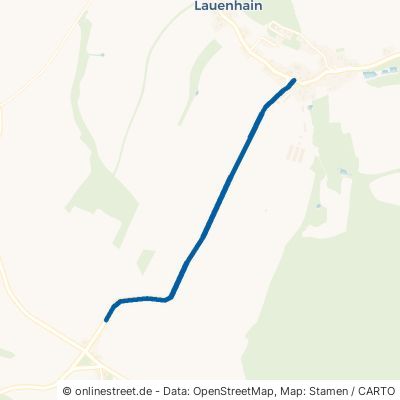 Dänkritzer Straße 08451 Crimmitschau Lauenhain 