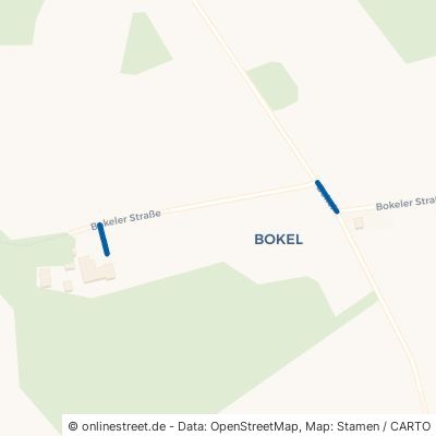 Bokel 27251 Scholen Anstedt 