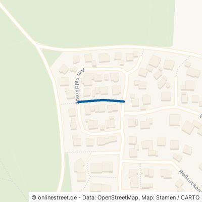 Gnannenkopfweg 89551 Königsbronn 
